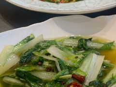 -写庭·鱼鲜川菜·宴请(铁像寺水街店)