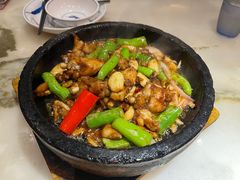 -新发现(苏州中心商场店)