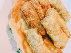 -欣叶食艺轩