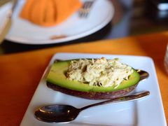 -Ministry of Crab(科伦坡店)