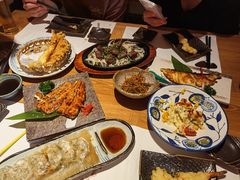 -南风(淮海街店)