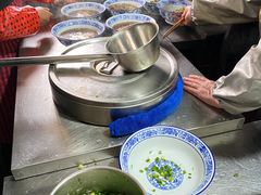 -状元楼(东大街店)