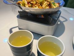 -新安江奶酸菜鱼(总店)