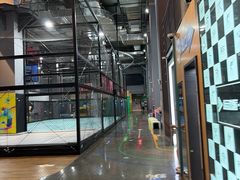-运动派(北京店)