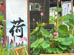 -钱王祠
