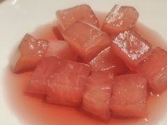 -七菜馆·东北菜·蒸饺(文体路店)