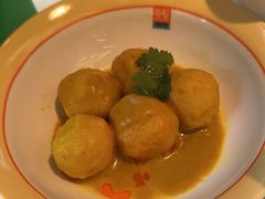 -肥韬茶餐厅(海上世界店)
