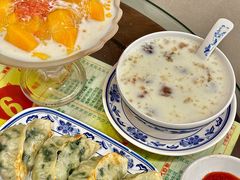 -顺记冰室(宝华路店)