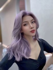 点击看大图 -东方麒麟·潘多拉SALON
