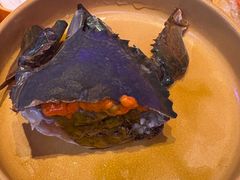 -海底捞大排档火锅(打浦路店)