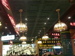 -吾悦广场(南京鼓楼店)