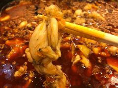 -自贡好吃客(科华店)