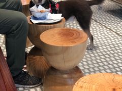 -Luneurs(幸福里店)