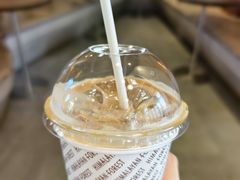 -喜马拉雅森(运河汇1958店)