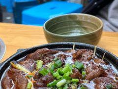 -沈妈砂锅(光华村店)