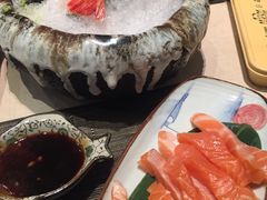 -味见·荣家(亚泰大街店)