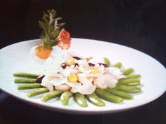 android_upload_pic-怡和春天大酒楼(柳芳店)