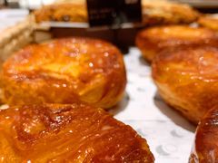 -Luneurs(幸福里店)