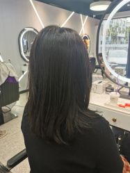 点击看大图 -丝语萱形象