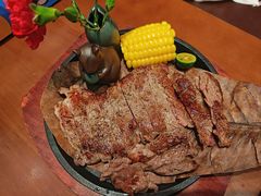 -8PINTS八品脱·日料·烧鸟·精酿小酒馆(莘庄店)
