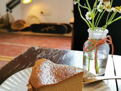 -BAMN coffee