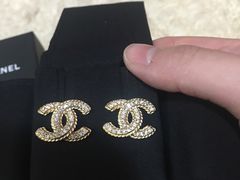 -CHANEL(恒隆广场店)