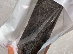 -好利来(奥林匹克购物广场店)
