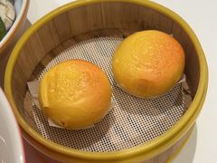 -永膳精致本味湘菜(麓谷店)
