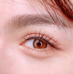 -慕拉美甲美睫皮肤管理