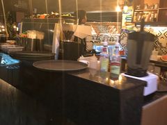 -忆咖啡观景餐厅(桂林象山公园店)