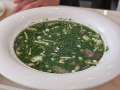 -高老庄新家宴(北斗星广场店)