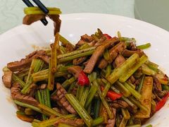 -亢龙太子酒轩·花园店