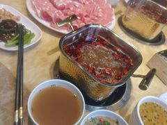 -清真军邺·金富苑肥牛(石坡街旗舰店)