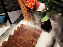 -鼎膳常火锅(华阳店)