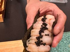 -小十Omakase(地王大厦店)