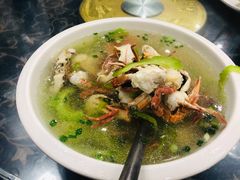 -七鲜渔港美食餐厅(巽寮湾海景店)
