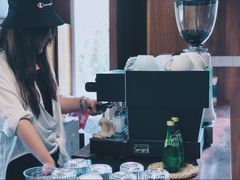 -春风习习