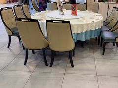 -津悦·正阳春烤鸭(红旗南路店)