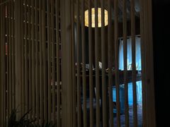 -邈墨茶馆(大兜路1号店)