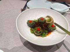 -甬府小鲜(万象城店)