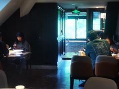 -芳满庭·江浙小馆(1912店)