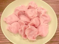 -东北饭店·饺饺者( 学府壹号店)