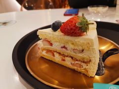 -欢饮(王府井总店)