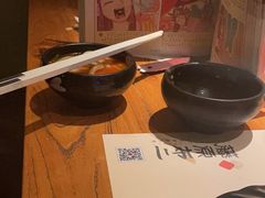 -藤原布二·八佰善会席料理(奥体店)
