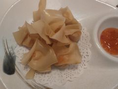 -半岛太子酒家(海港城店)