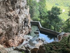 -荔江湾景区