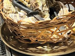 -新鞑烤羊腿(康平路店)