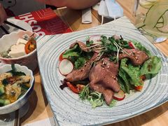 -喜寿司(金狮广场店)