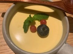 -大和食乐·鲜和牛酸汤火锅(环宇荟店)