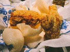 -宝莱纳餐厅(滨江店)